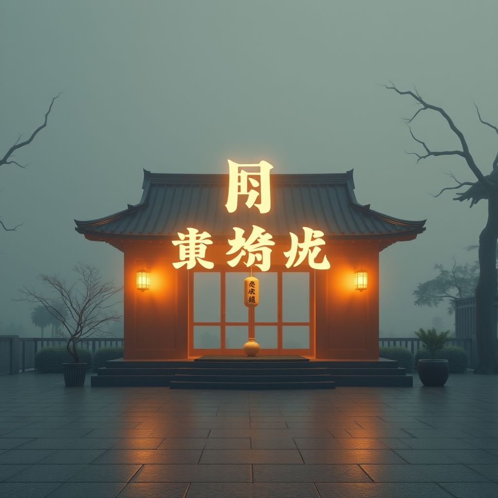 วัฒนธรรมความรักในเมืองแสง